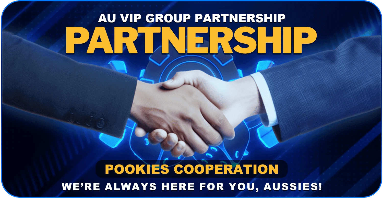 NextPokies Partnership