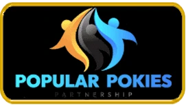 NextPokies Popular Pokies