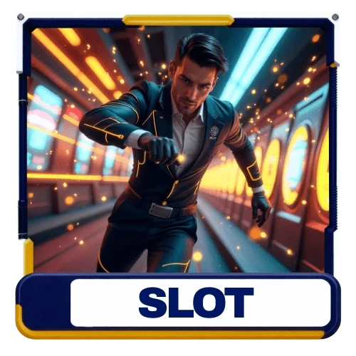 NextPokies Slot Games
