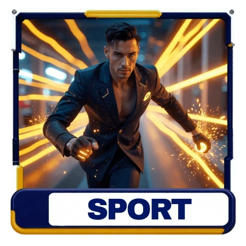 Sports Betting at NextPokies - Sportsbook for Australian Players